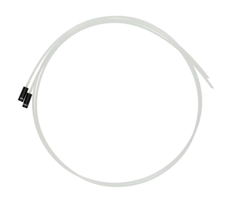 Laden Sie das Bild in Galerie -Viewer, Elvedes cable systems bv kabed elv innerliner versn 2.0 1.4mm 750mm ds a 2
