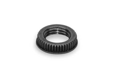 Enviolo naafd env 44t spline nut