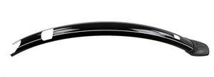 Eurofender voorspatbord 28 rayo2