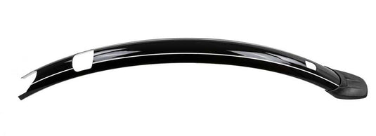 Eurofender voorspatbord 28 rayo2