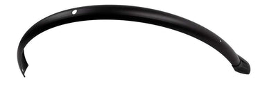 Eurofender achterspatbord 28
