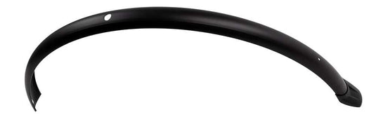 Eurofender achterspatbord 28