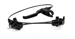 Magura voorrem hs11n