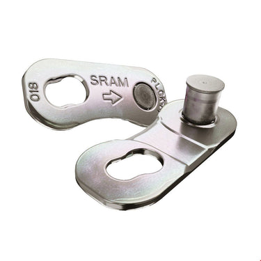 Sram verbinding schakel powerlock race