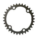 Sram kettingblad force d1