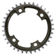 Sram kettingblad
