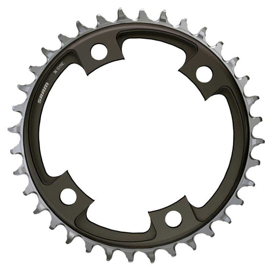 Sram kettingblad