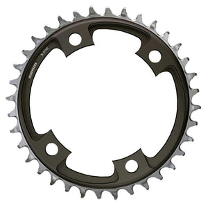 Sram kettingblad