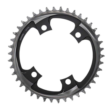 Sram kettingblad