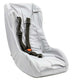 Melia kard mel comfort wd peuterschaal 5p 7-18 mnd gry