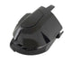 Gazelle gaz kettd kast achterkap flowline phanter black