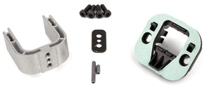Bosch ebp montageset pt kapzijde