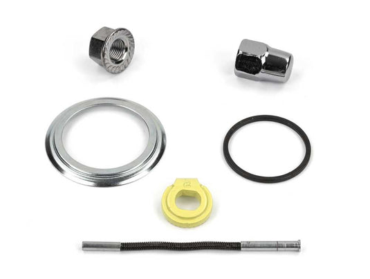 Shimano anp naafd sh nexus cs050e montuurset 3v rn