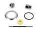 Shimano anp naafd sh nexus cs050e montuurset 3v rn