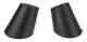 Buzaglo stand esge voet tweepoot f24 set a 2