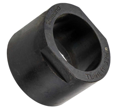 Shimano Balhoofdsleutel TLHL11 voor HP-NX10 stuurslot