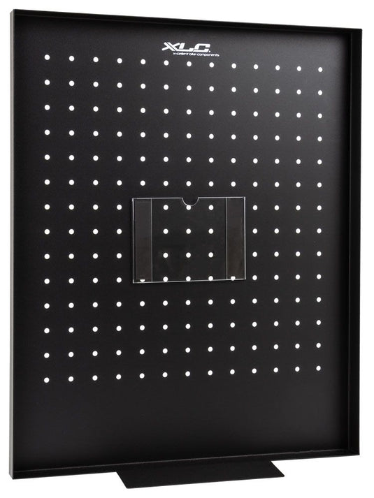 Xlc display