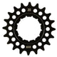 Kmc kettingwiel rohloff