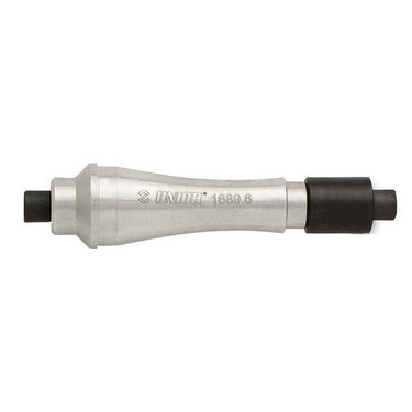 Unior cannondale lefty® adapter voor richtstandaard 1689.6