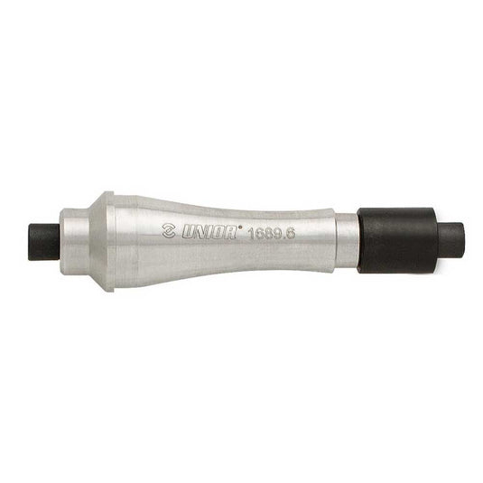 Unior grs adapter cannondale lefty 1689 6