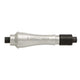 Unior grs adapter cannondale lefty 1689 6