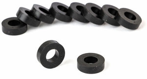 Sks pompd rubber 15x8 eva kop ds a 10