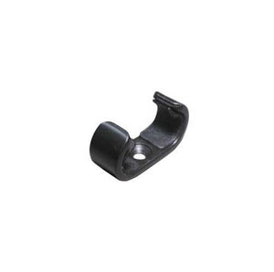 Hozan reserveklem vorkuitzetter c-451-3
