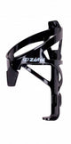 Zefal bidonhouder pulse a2