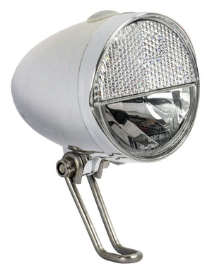Union koplamp un-4980