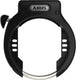 Abus Amparo 2.0 4650XL zwart ART2 slot