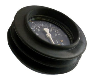 Alligator manometer voor blaaspistool 8041286