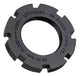 Bosch ebp moer spider zw