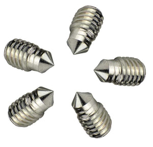 Pinion versnd pin gearbox oil plug e-bike zak a 5