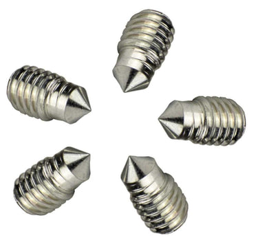 Pinion versnd pin gearbox oil plug e-bike zak a 5