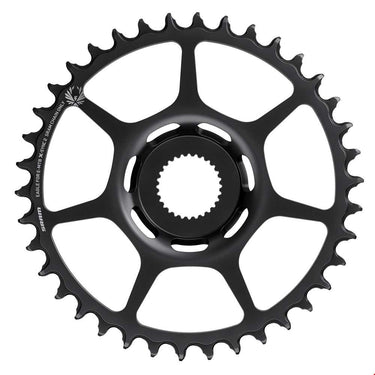 Sram kettingblad eagle bosch