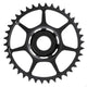 Sram kettingblad x-sync 2 eagle 38 tands bosch gen4 direct mount zwart non boost