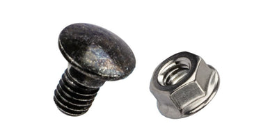 Shimano 75Y98060 31798060 kabelklem-set