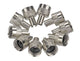 White Label Ventiel Tool | Ventiel | AV | Aluminium