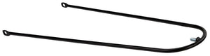 Curana anp spatd stang 28 draad 360mm zw