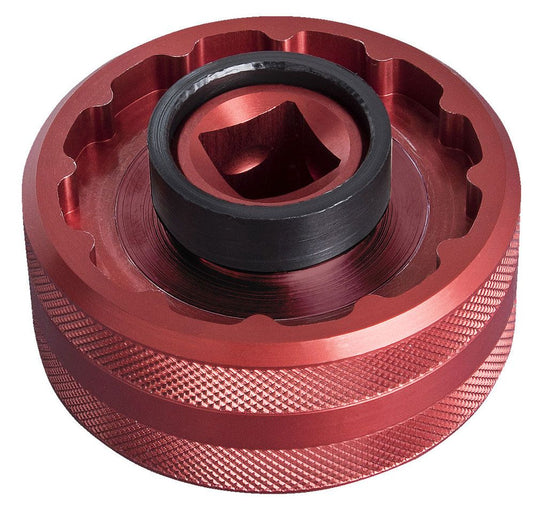 Unior trapassleutel t47 1671.t47