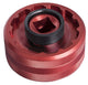 Unior trapassleutel t47 1671.t47