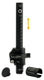By.schulz speedlifter classic 100mm