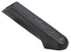 Ursus stand jumbo ii voet l pvc zw