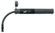 Sks handpomp airflex racer