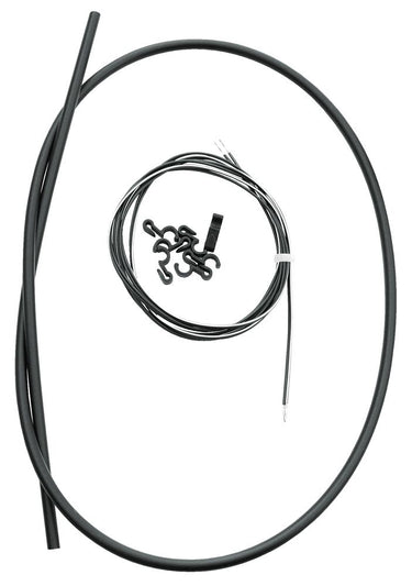 Sks spatd rep kit kabel