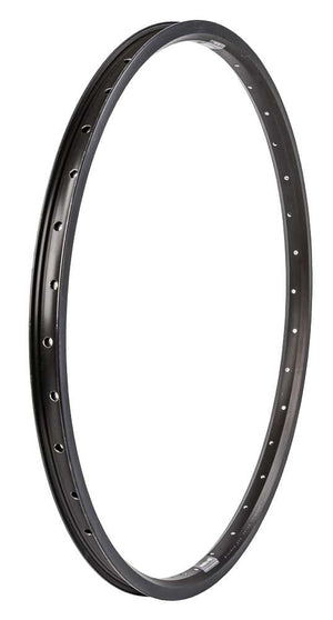 Ryde velg 27.5 andra40