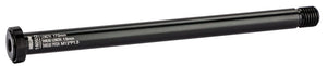 Unbranded anp naafd snelspanner a 12x148mm p1.5 zw