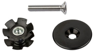 Vp anp vorkd ahead plug m-52d 11 8 zw