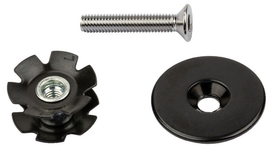 Vp anp vorkd ahead plug m-52d 11 8 zw
