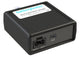 Batterytester - Batterytester adapter Active Performance